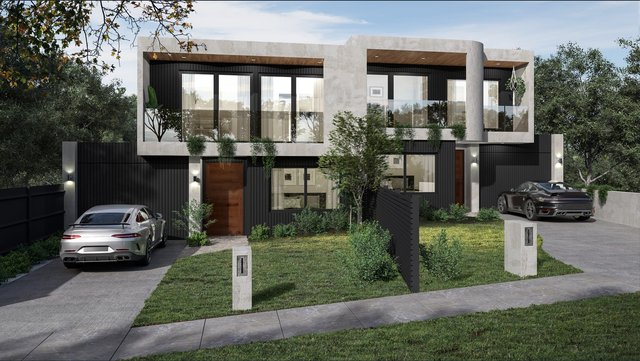 20 Cheryl Crescent, VIC 3216