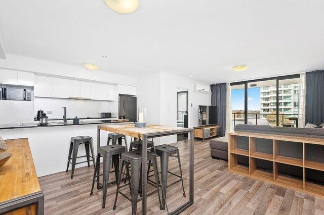 66/131 Adelaide Terrace, WA 6004