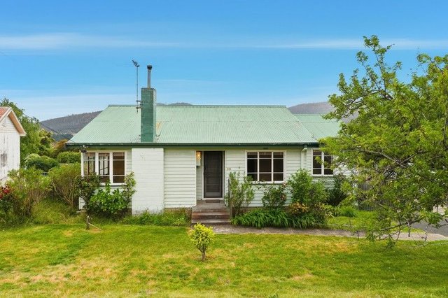 236 Cambridge Road, TAS 7018