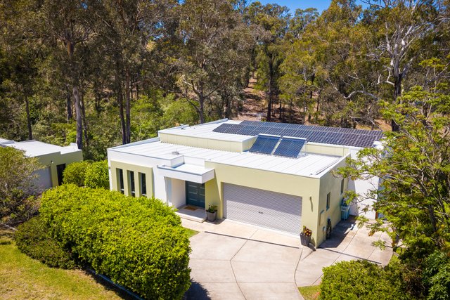 16 Lakewood Drive, NSW 2548