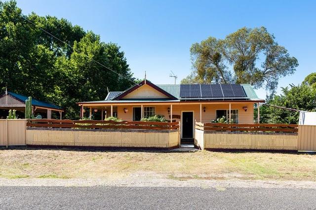 88 Vaughan Springs Road, VIC 3451