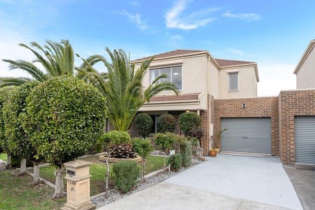 3/6-10 Elsternwick Way, VIC 3064