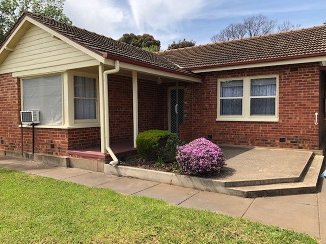 154 Woodford Road, SA 5113