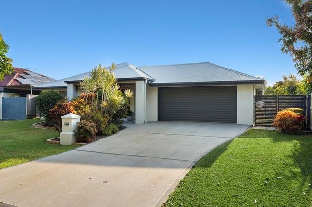 30 Canegrove Circuit, QLD 4160