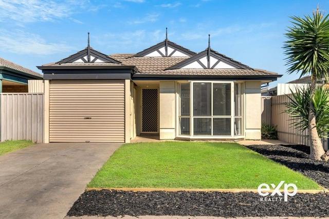 22B Padilla Street, SA 5108