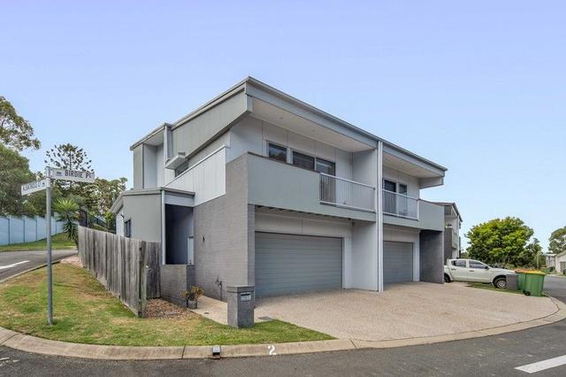 2 Birdie Place, QLD 4130