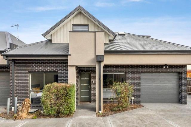 6/135-137 Cardinal Road, VIC 3046