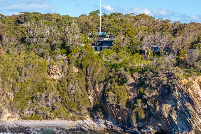 78 Burri Point Road, NSW 2536