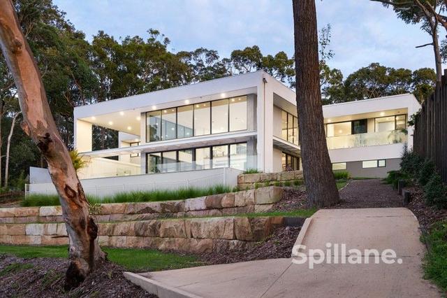 23 Neridah Road, NSW 2280
