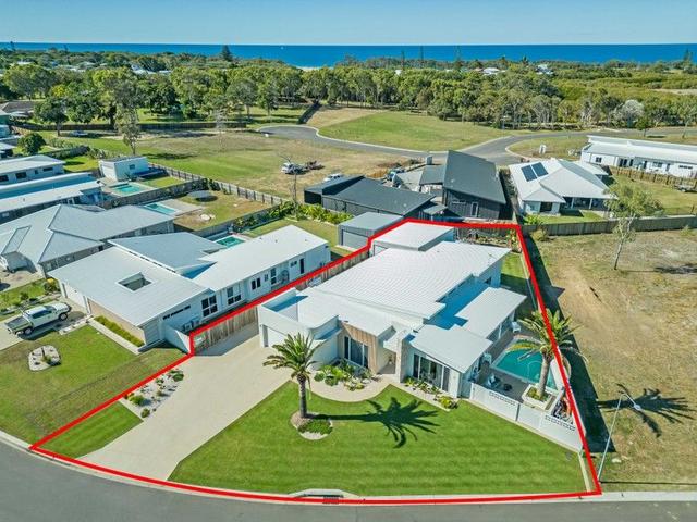 29 Deering Place, QLD 4670