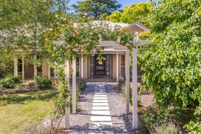 16 Hurlingham Avenue, NSW 2576