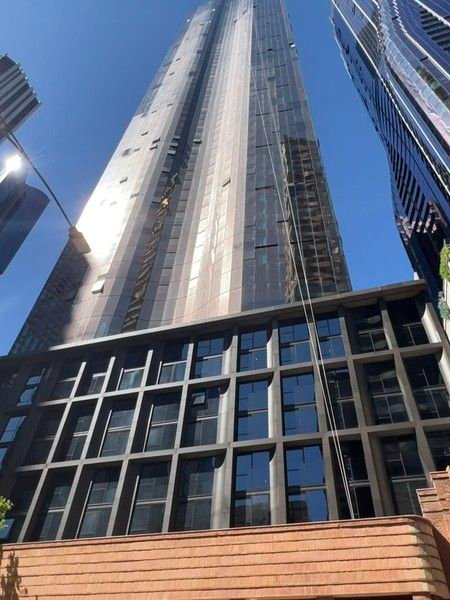 4008/119 A'Beckett Street, VIC 3000