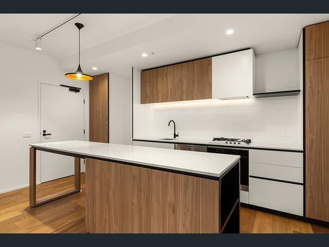 110/121 Rosslyn  Street, VIC 3003