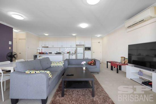 28/3 Lindwall Street, QLD 4122