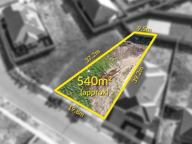 7 Newport Crescent, VIC 3223