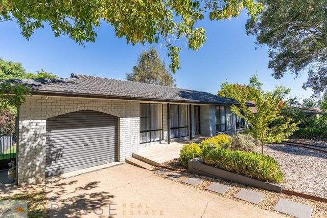 8 Syringa  Place, NSW 2800