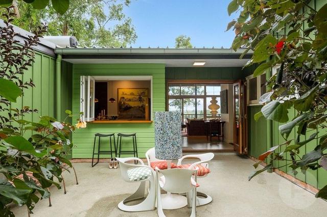 15 Lily Street, QLD 4068