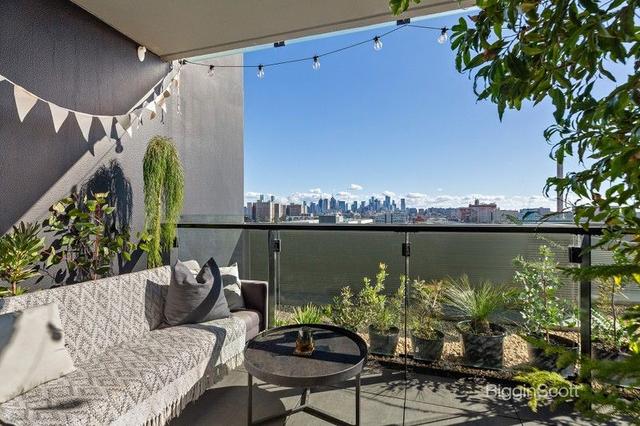 1005/20 Shamrock Street, VIC 3067