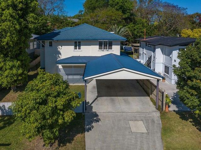 2/62 Ormadale Road, QLD 4104