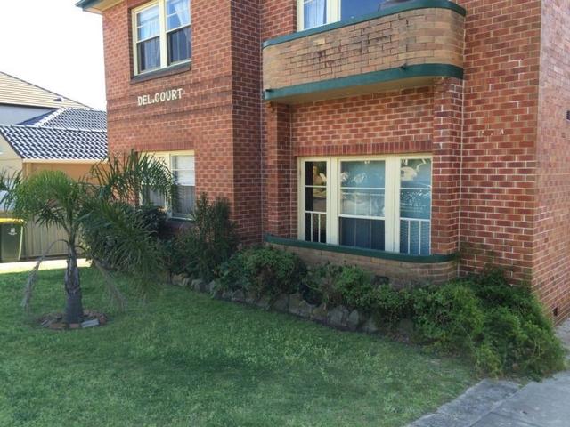 4/174 Brooks Street, NSW 2300