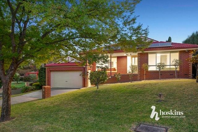7 Stafford Place, VIC 3116