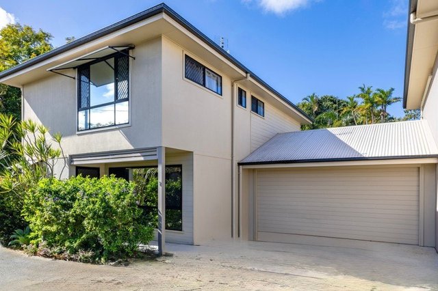1/142 King St, QLD 4556