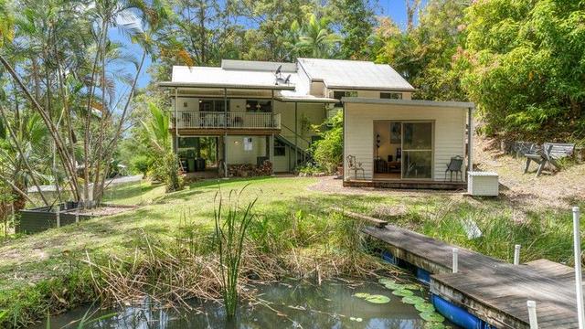 92 Marnie Cres, QLD 4562