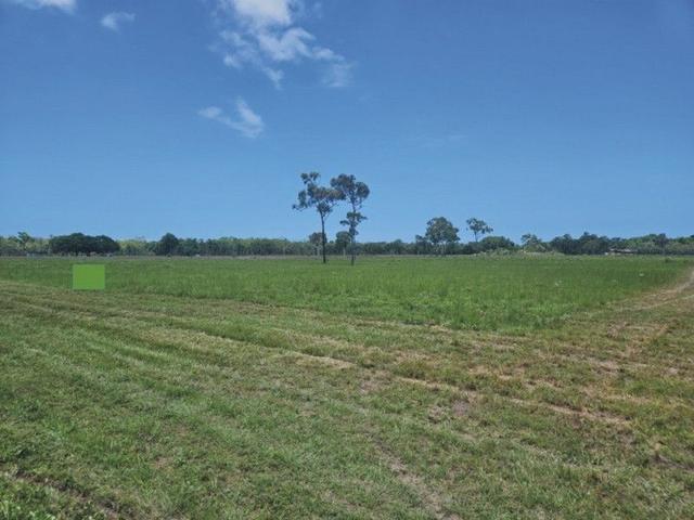 69 Balgal Beach Road, QLD 4816
