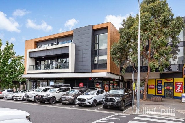 202/11 Copernicus Crescent, VIC 3083