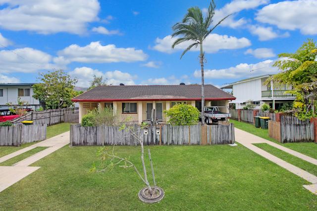 159 Mill Drive, QLD 4817