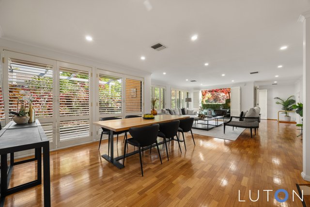 19/51 Musgrave Street, ACT 2600