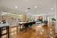 A property in Yarralumla, ACT