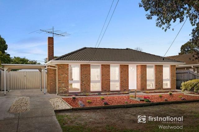 51 Aitken Avenue, VIC 3029