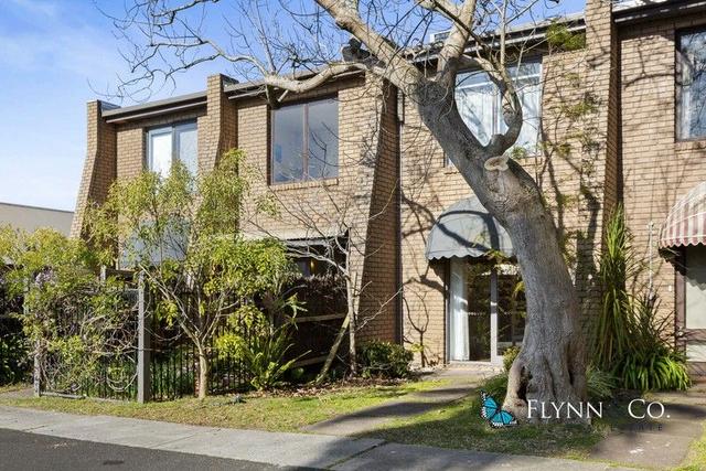 5/5 The Avenue, VIC 3938