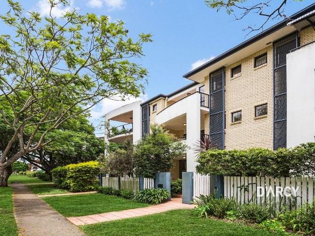 3/177 Macquarie Street, QLD 4067