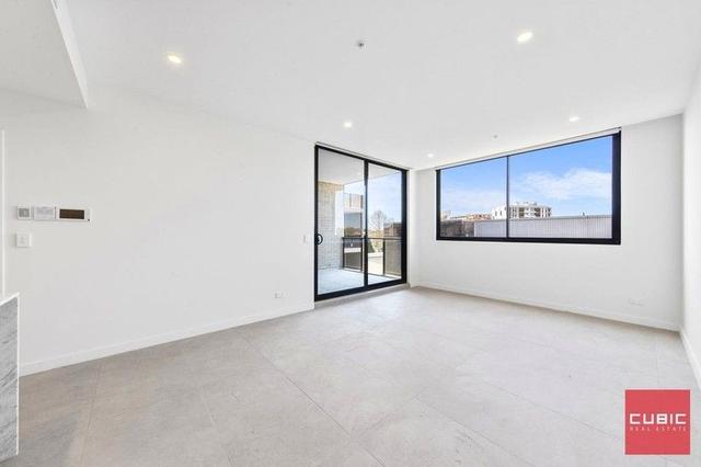 510/328 Liverpool Road, NSW 2131