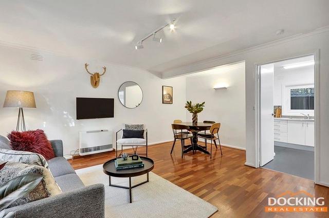 7/374-378 Springvale Road, VIC 3131