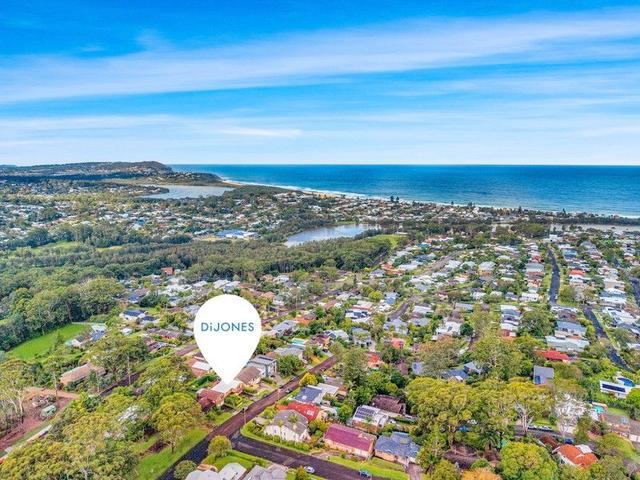 36 Cheryl Avenue, NSW 2260
