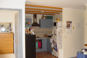 Kitchen picture 2