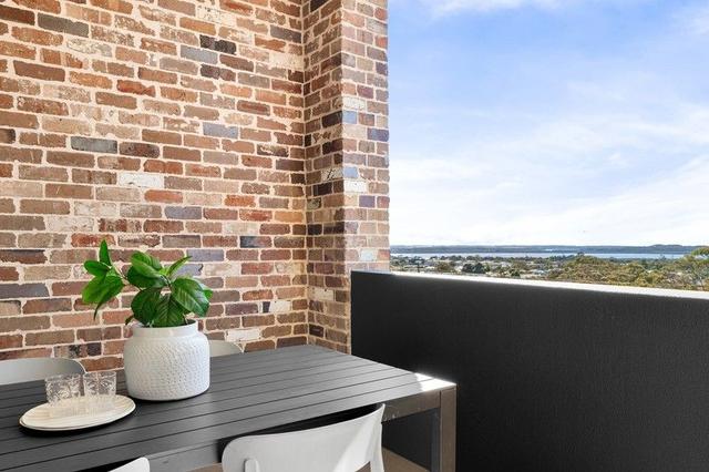 407/105C Willarong Road, NSW 2229