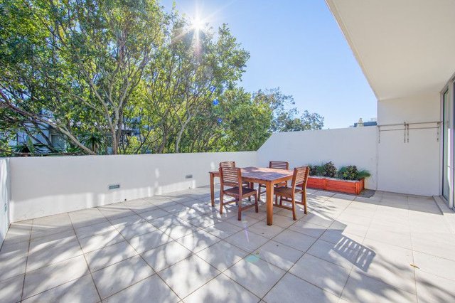 7/12 Purkis  Street, NSW 2050