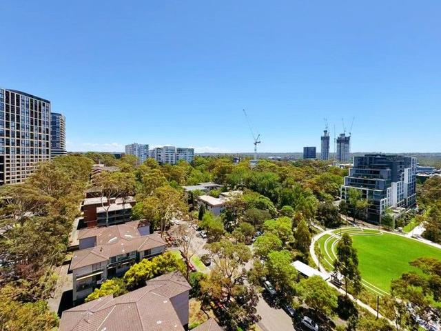 L13/9 Peach Tree Road, NSW 2113