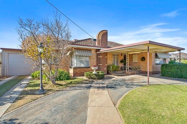 35 Harcourt Street, VIC 3638