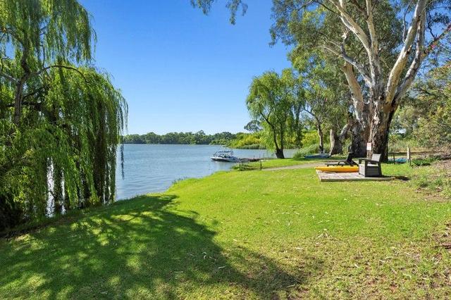 55b Murtho Road, SA 5340