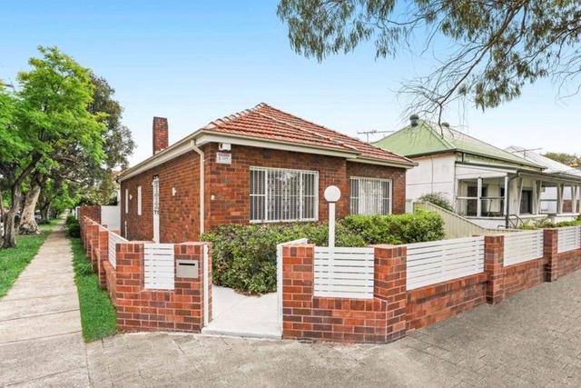 87 Coward Street, NSW 2020