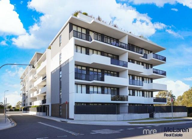 G03/120 Passendale Road, NSW 2174
