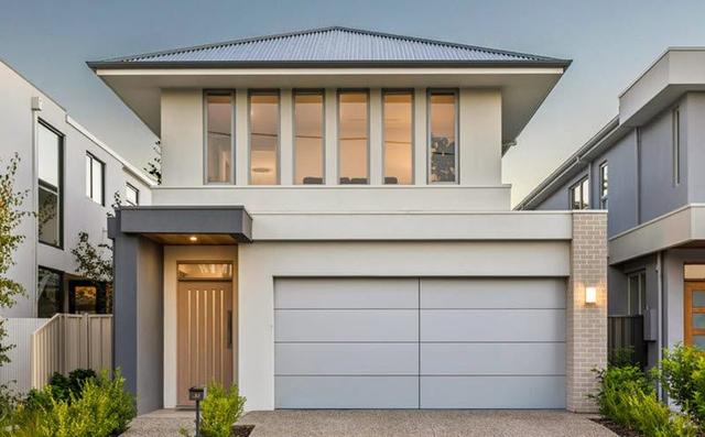 Lot 2 Diagonal Road, SA 5044