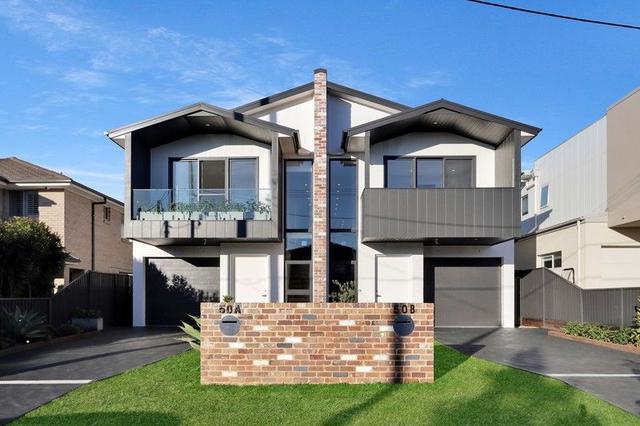 50B Crammond Boulevard, NSW 2229