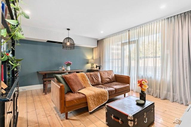 3/70 Droop Street, VIC 3011