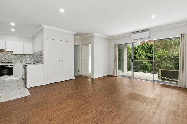 11/56a Park Street, NSW 2101